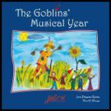 The Goblins' Musical Year